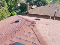 Nailed It Roofing and Construction Inc. image 4